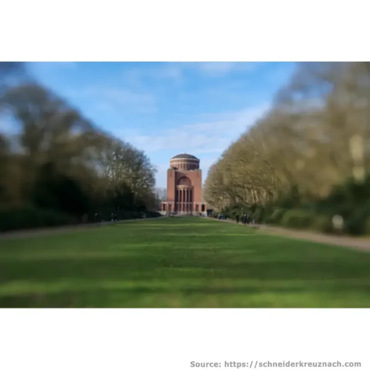 Schneider-Kreuznach-CF-DIOPTER-SPOT-25-12-138mm-Drop-SK-1105116-2