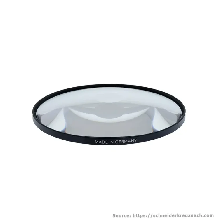 Schneider-Kreuznach-CF-DIOPTER-SPOT-25-2-138mm-Drop-SK-1104737-1