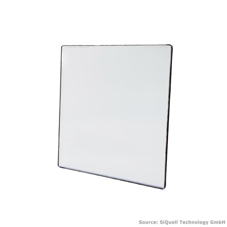 Schneider KreuznachHollywood Black Magic® 1/2 (6.6x6.6")68-091266