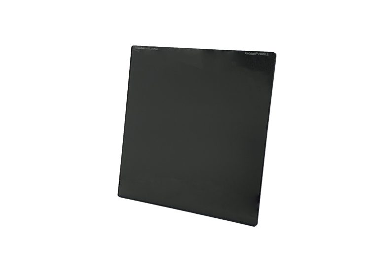 Schneider KreuznachRHOdium® FSND 1.5 (5 stops) (6.6x6.6")68-131566