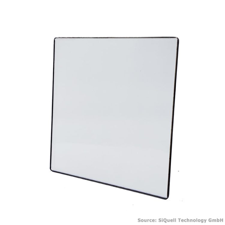 Schneider KreuznachRadiant Soft® 4 (6.6 x 6.6")68-092666