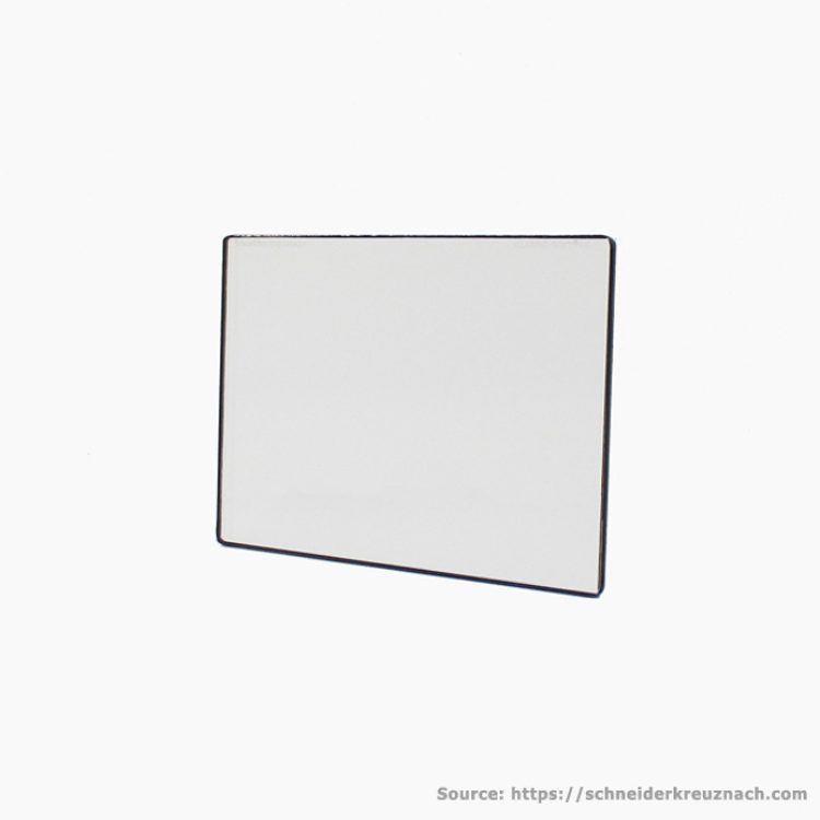 Schneider KreuznachClassic Soft 1/4 (4x5.65)68-084156