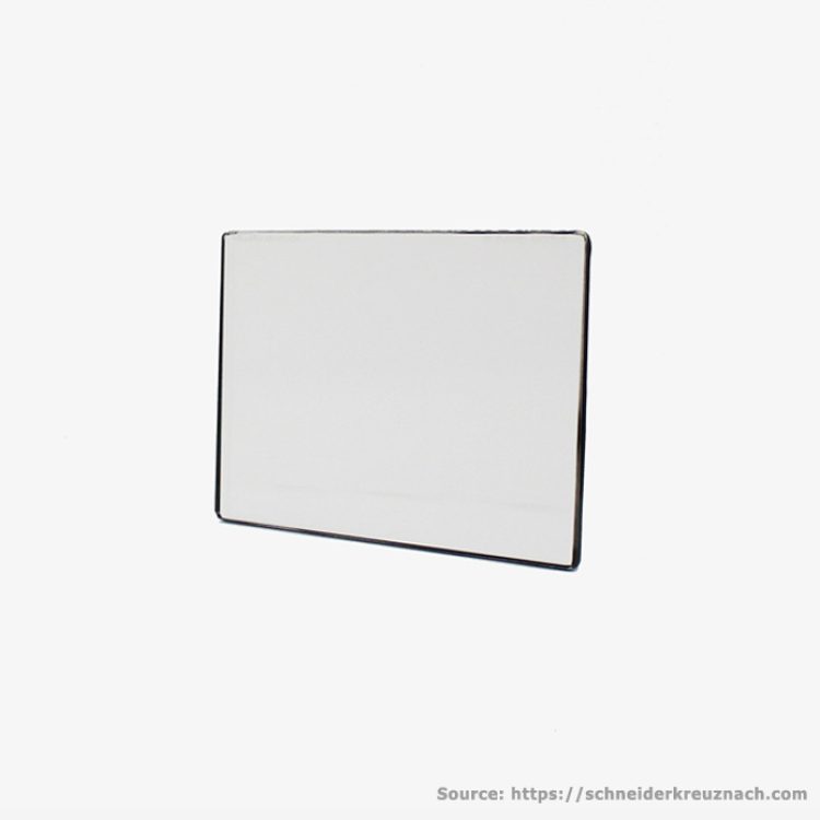 Schneider KreuznachClassic Soft 1/8 (4x5.65)68-084056