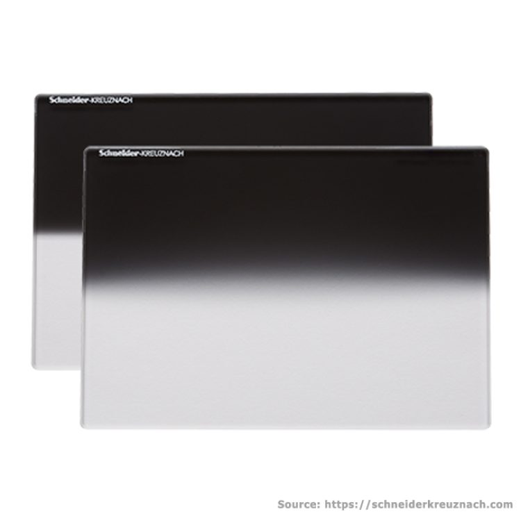 Schneider KreuznachRHOdium® FSND.9 SEH68-141355