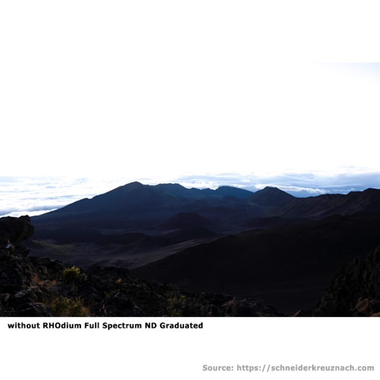 Schneider-KreuznachRHOdium®-FSND1.2-SEH68-141455-1