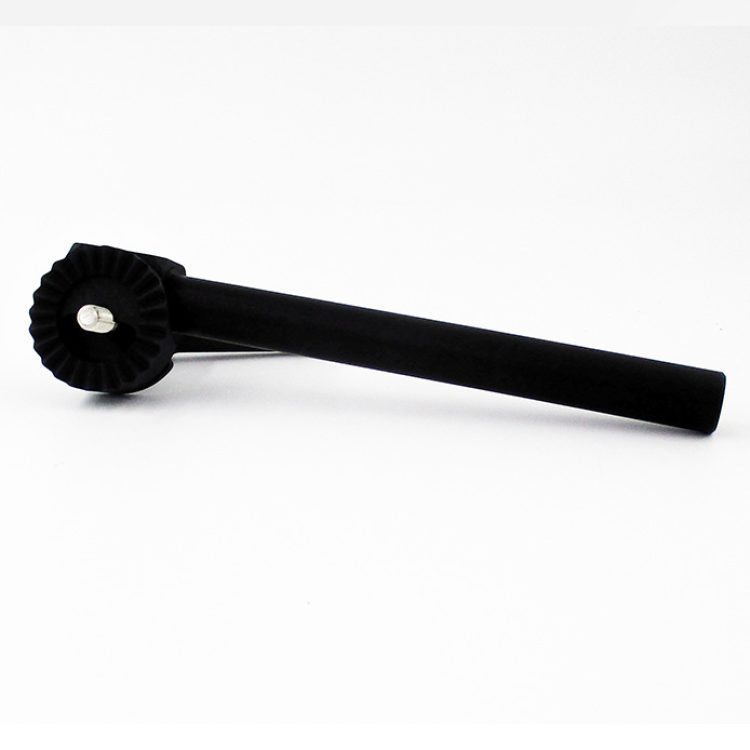 SiQuell  Short Pan Handle for OConnor 2575/2060/2560/120EX (straight)