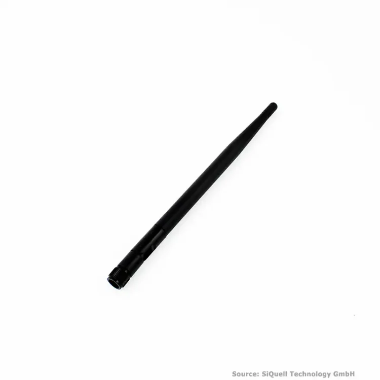 SiQuell-Antenna-With-SMA-RP-Connector-5.15-5.825-GHz-extra-long-17cm-SIQ-201-0049-6G-1
