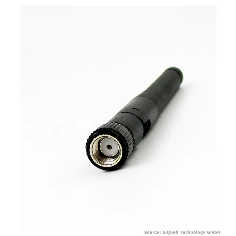 SiQuell-Antenna-With-SMA-RP-Connector-5.15-5.825-GHz-extra-long-17cm-SIQ-201-0049-6G-2