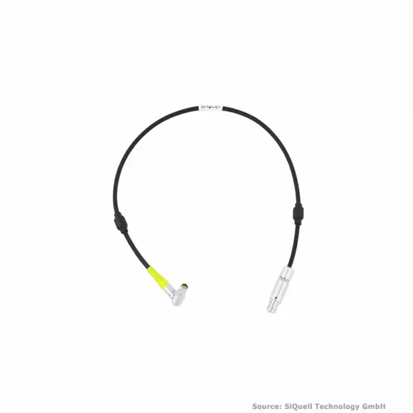 SiQuell-Cable-ARRI-ALEXA-UMC-4-CUB-1-to-UDM-1-SiQ.S7p.2.UDM-1
