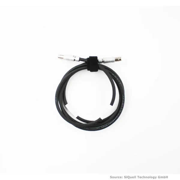 SiQuell-Cable Sensor for Cinetape Measure (CTM-SC)-SiQ.F5ps.2.F5ps
