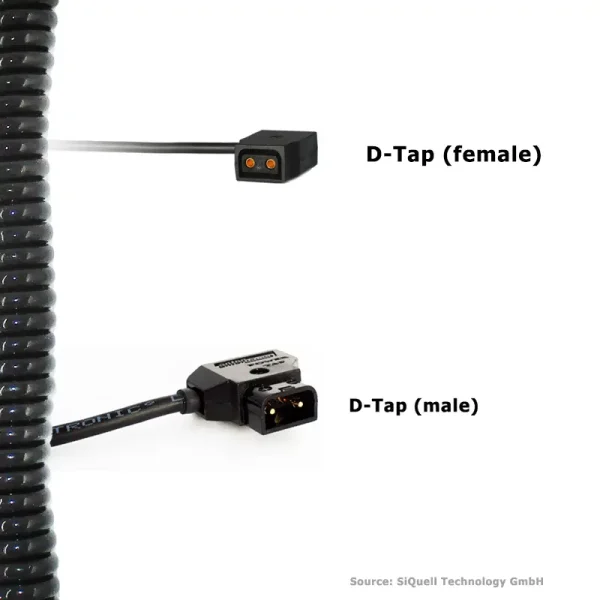 SiQuell-D-Tap-Extension-Cable-SiQ.DTm_.2.DTf-1