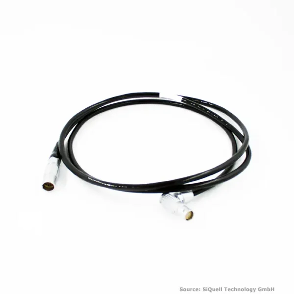 SiQuell-Power-extension-cable-ARRI-ALEXA-Mini-LF-AMIRA-ALEXA-35-angled-SiQ.L8Pa.2.L8Pcs-1