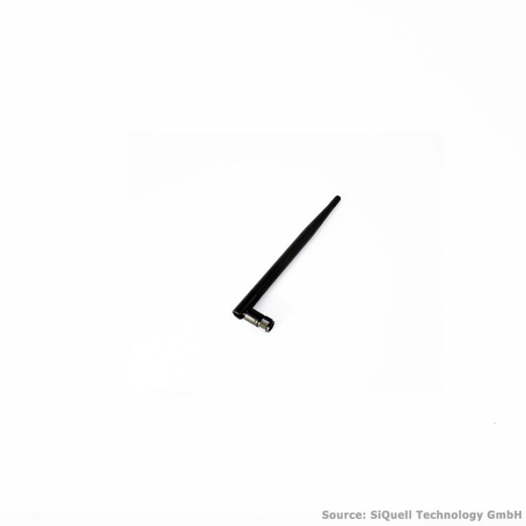 SiQuell-RP-SMA-Antenna-swivel-antenna-long-2.4-2.55.15-5.825GHz-17cm-SIQ-201-0049-1