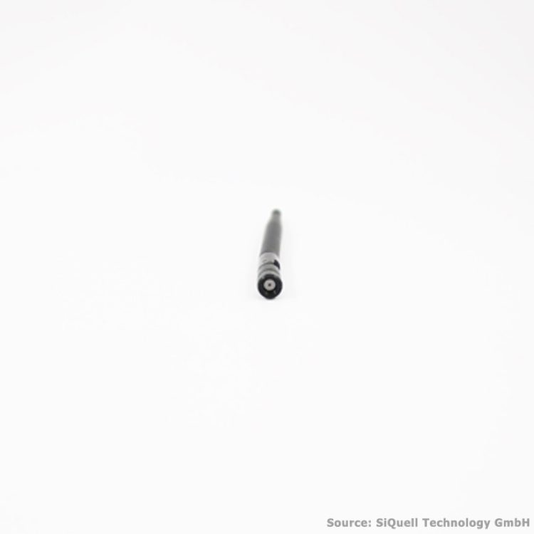 SiQuell-RP-SMA-Antenna-swivel-antenna-long-2.4-2.55.15-5.825GHz-17cm-SIQ-201-0049-2