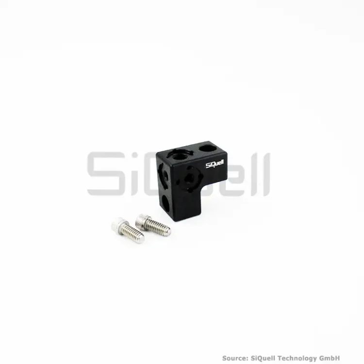 SiQuell-Ranger Bracket for Smart Ranger-SiQ.SR.BR.001-7020