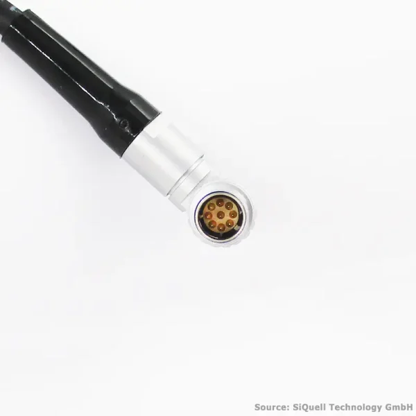 SiQuell-Y-Cable-for-Cforce-Mini-RF-and-RED-Komodo-Run-Stop-Trigger-SiQ.Y.LE9ADP.2.RSW-1