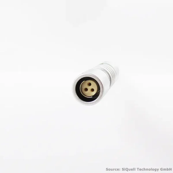 SiQuell-Y-Cable-for-Cforce-Mini-RF-and-RED-Komodo-Run-Stop-Trigger-SiQ.Y.LE9ADP.2.RSW-2