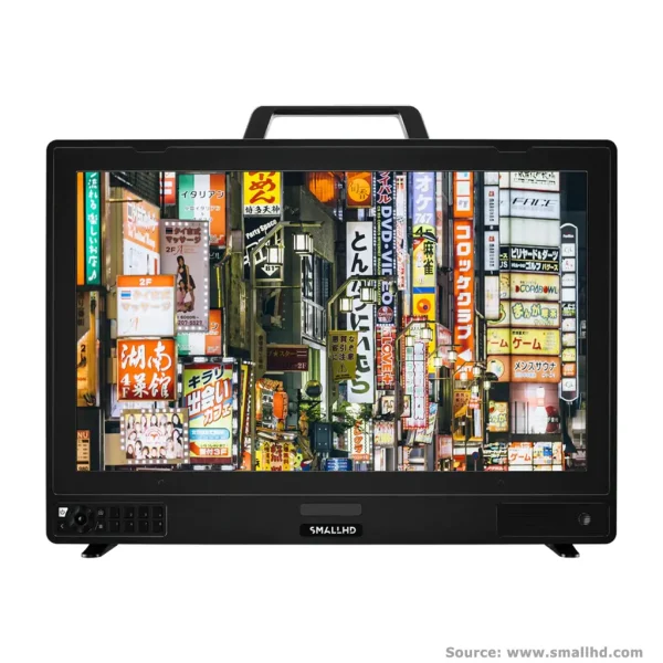 SmallHD-Cine-24-4K-High-Bright-Monitor-SHD-MON-CINE-24-1