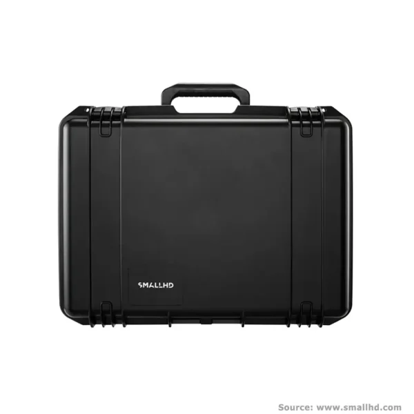 SmallHD-Custom-Case-for-Cine-13-SHD-ACC-CASE-4K-13C-1