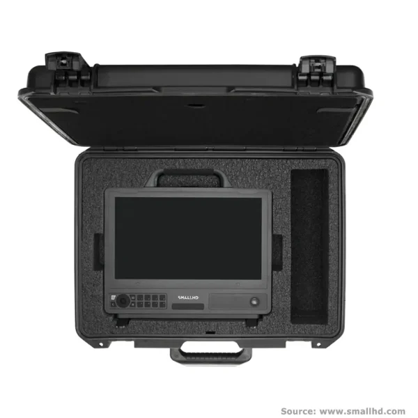 SmallHD-Custom-Case-for-Cine-13-SHD-ACC-CASE-4K-13C-2