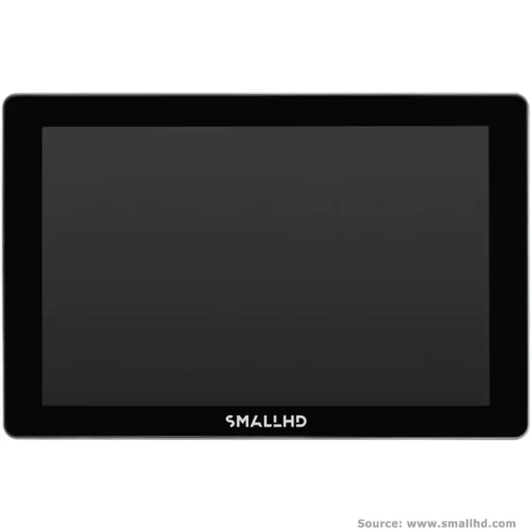 SmallHD-Indie-7-SHD-MON-INDIE-7-1
