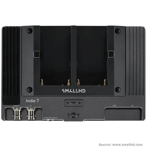 SmallHD-Indie-7-SHD-MON-INDIE-7-2