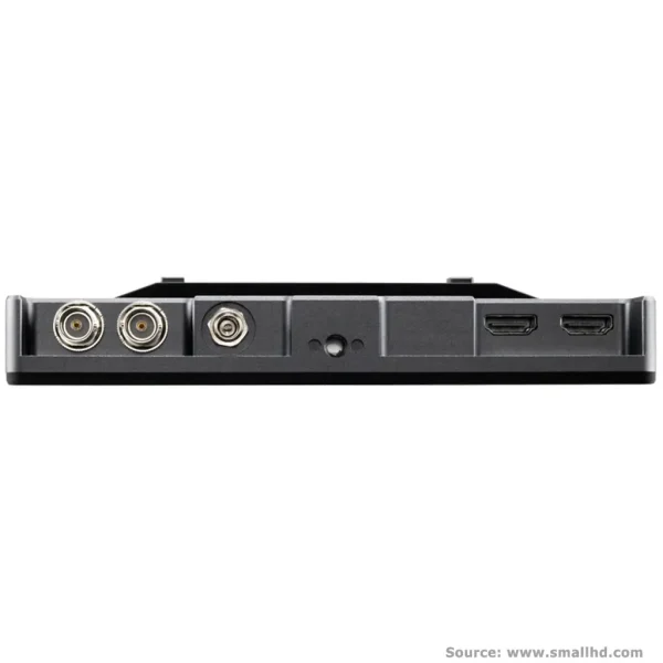 SmallHD-Indie-7-SHD-MON-INDIE-7-3