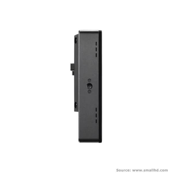 SmallHD-Indie-7-SHD-MON-INDIE-7-5