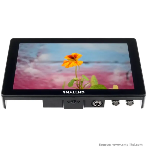 SmallHD-Indie-7-SHD-MON-INDIE-7-6