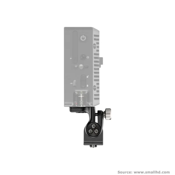 SmallHD-Monitor-Hinge-SmallHD-Smart-5-and-Ultra-7-38-16-WC-A00267-2