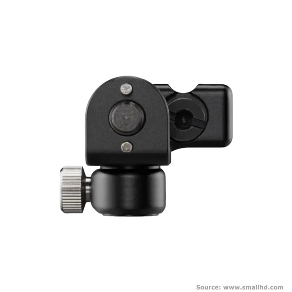 SmallHD-Monitor-Hinge-SmallHD-Smart-5-and-Ultra-7-38-16-WC-A00267-4