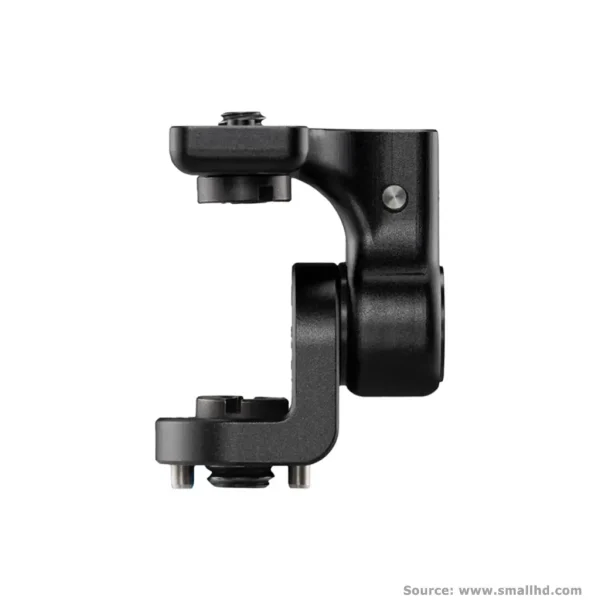 SmallHD-Monitor-Hinge-SmallHD-Smart-5-and-Ultra-7-38-16-WC-A00267-5