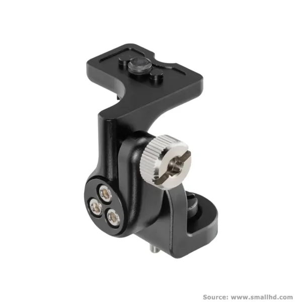 SmallHD-Monitor-Hinge-SmallHD-Smart-5-and-Ultra-7-38-16-WC-A00267-7
