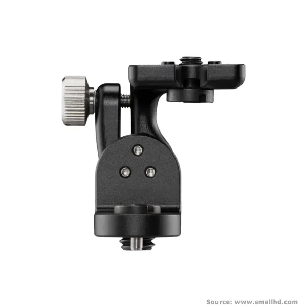 SmallHD-Monitor-Hinge-SmallHD-Smart-5-and-Ultra-7-38-16-WC-A00267-9