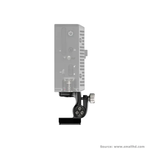 SmallHD-Monitor-Hinge-SmallHD-Smart-5-and-Ultra-7-ARCA-WC-A00265-2
