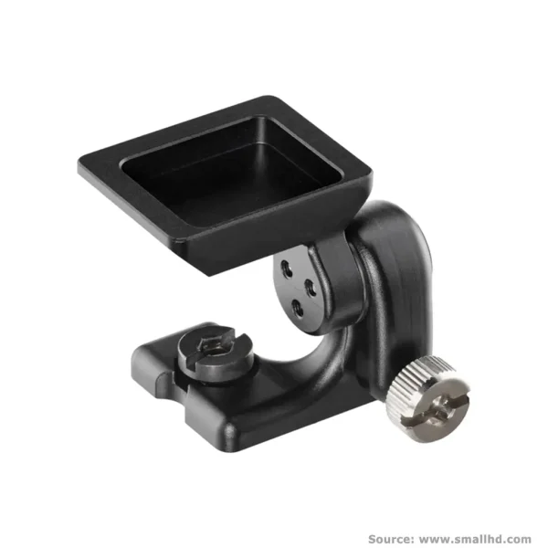 SmallHD-Monitor-Hinge-SmallHD-Smart-5-and-Ultra-7-ARCA-WC-A00265-3