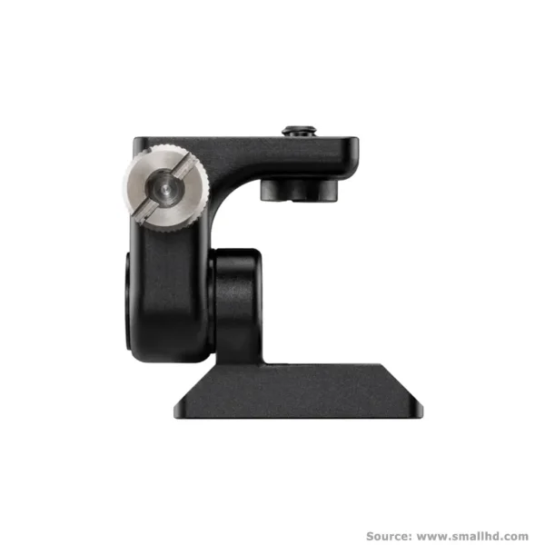 SmallHD-Monitor-Hinge-SmallHD-Smart-5-and-Ultra-7-ARCA-WC-A00265-5