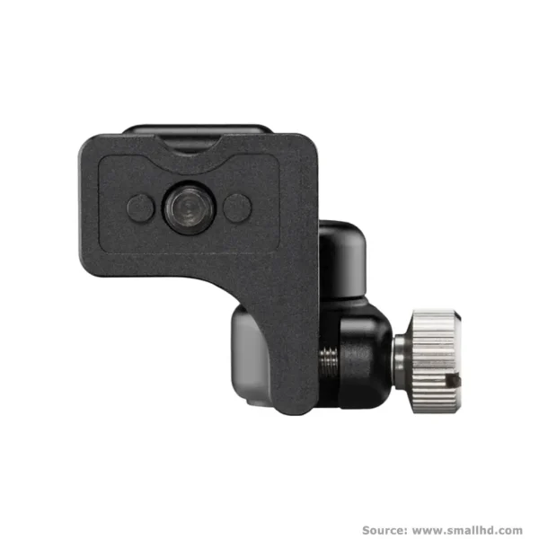 SmallHD-Monitor-Hinge-SmallHD-Smart-5-and-Ultra-7-ARCA-WC-A00265-6