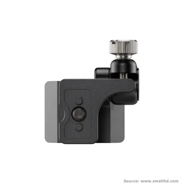 SmallHD-Monitor-Hinge-SmallHD-Smart-5-and-Ultra-7-ARCA-WC-A00265-7