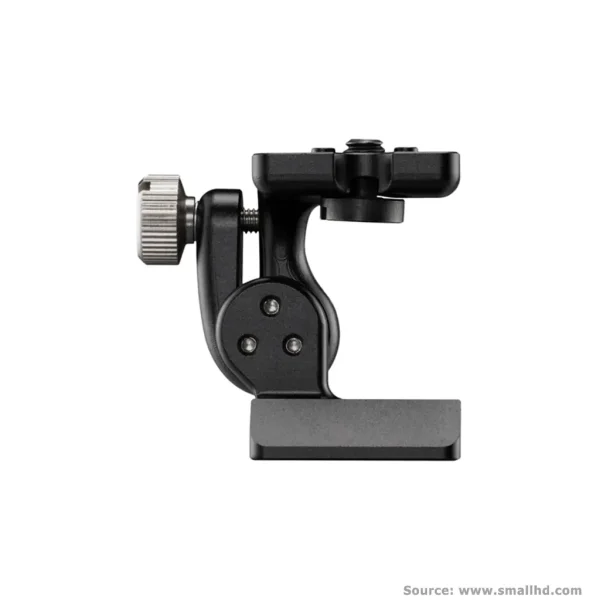 SmallHD-Monitor-Hinge-SmallHD-Smart-5-and-Ultra-7-ARCA-WC-A00265-8