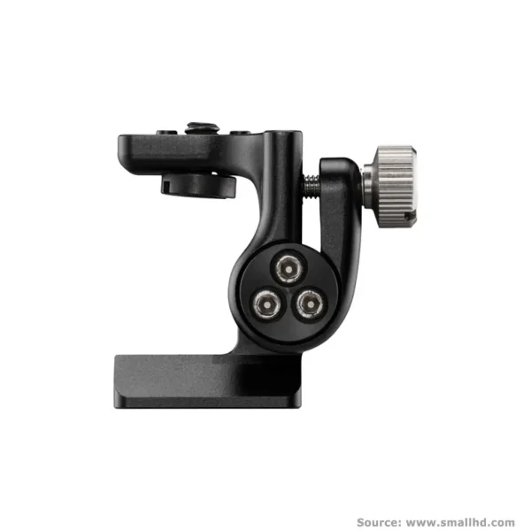 SmallHD-Monitor-Hinge-SmallHD-Smart-5-and-Ultra-7-ARCA-WC-A00265-9
