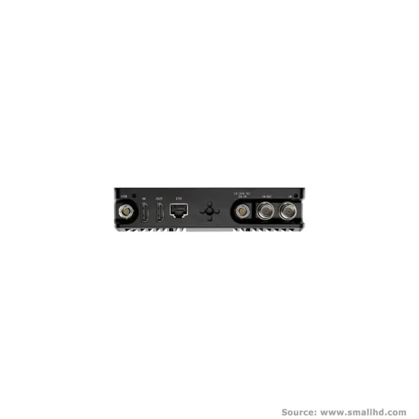 SmallHD-Ultra-5-Bolt-6-RX-750-Kit-Gold-Mount-SHD-16-0528-GM-6