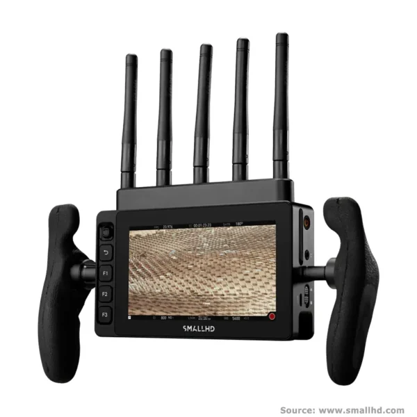 SmallHD-Ultra-5-Bolt-6-RX-750-Kit-V-Mount-SHD-16-0528-VM-2