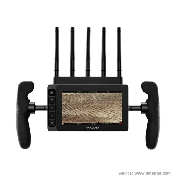 SmallHD-Ultra-5-Bolt-6-RX-750-Kit-V-Mount-SHD-16-0528-VM-4