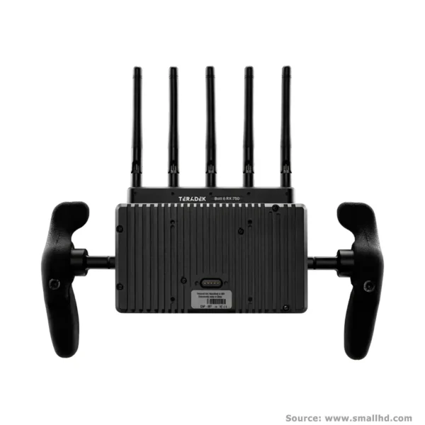 SmallHD-Ultra-5-Bolt-6-RX-750-Kit-V-Mount-SHD-16-0528-VM-7