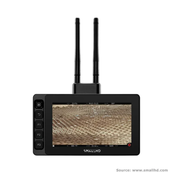 SmallHD-Ultra-5-Bolt-6-TX-750-SHD-16-0529-2