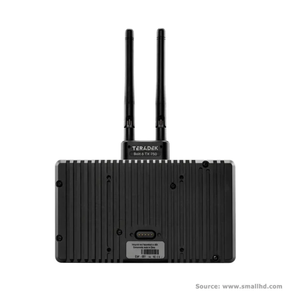 SmallHD-Ultra-5-Bolt-6-TX-750-SHD-16-0529-3