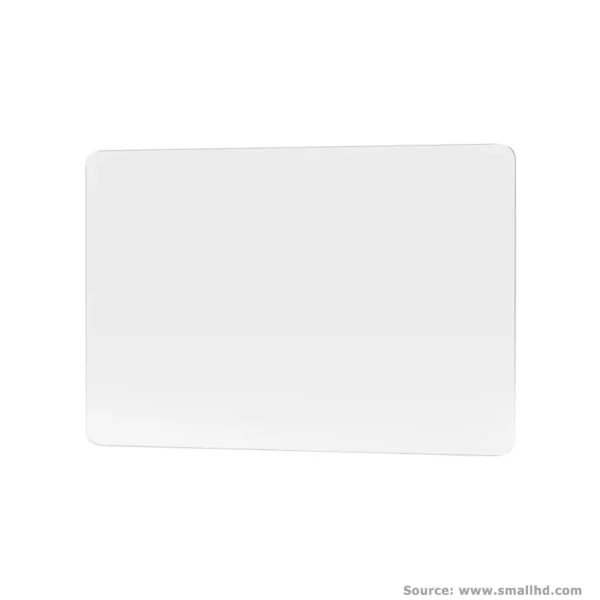 SmallHD-Ultra-Clear-Screen-Protector-for-Ultra-7-SHD-17-1069-1