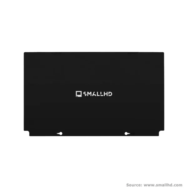 SmallHD-Vision 17 Transport Screen Protector-SHD-17-1066