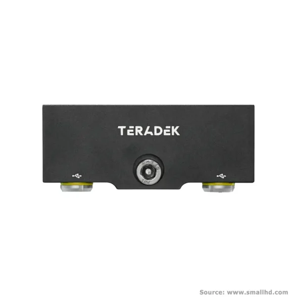 TERADEK-USB-to-5-Pin-Wireless-Camera-Control-Hub-for-Smart-7-Monitors-TE-11-0895-2